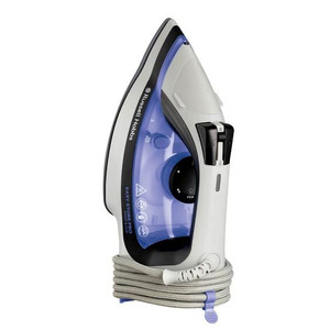 Утюг Russell Hobbs 26730-56 Easy Store Pro