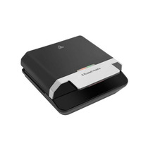 Бутербродница Russell Hobbs 26800-56