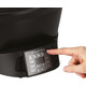 Мультиварка Russell Hobbs 28270-56