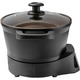 Мультиварка Russell Hobbs 28270-56