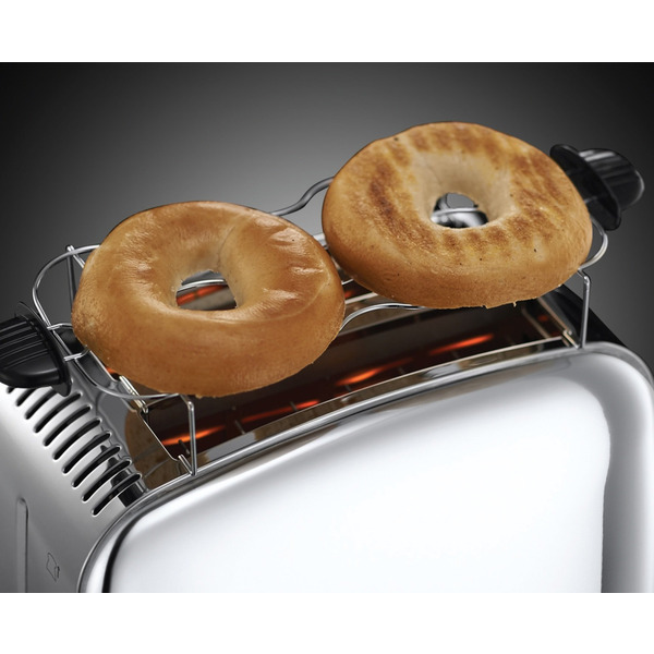 Тостер Russell Hobbs 23310-56 Chester