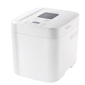 Хлібопічка Russell Hobbs 27260-56