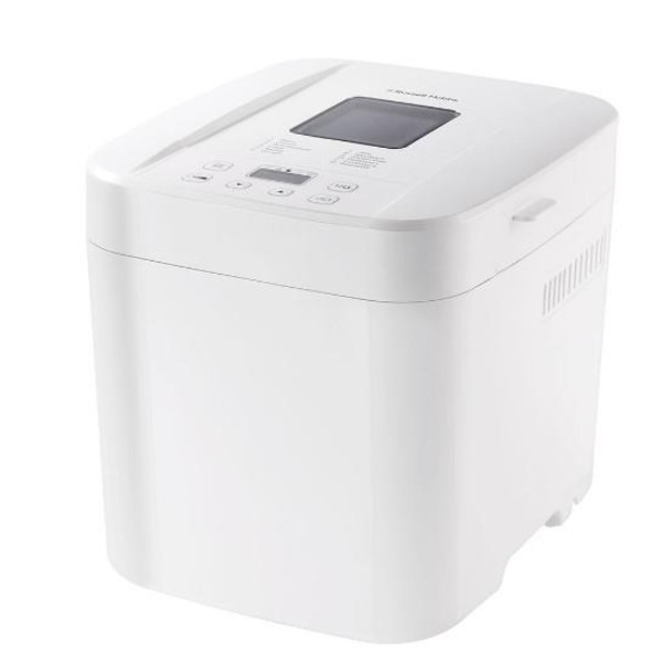 Хлібопічка Russell Hobbs 27260-56