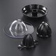 Соковыжималка для цитрусовых Russell Hobbs 22760-56 - &quot;Цитрусовый наслаждайся&quot;.