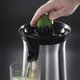Соковыжималка для цитрусовых Russell Hobbs 22760-56 - &quot;Цитрусовый наслаждайся&quot;.