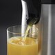 Соковыжималка для цитрусовых Russell Hobbs 22760-56 - &quot;Цитрусовый наслаждайся&quot;.