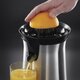 Соковыжималка для цитрусовых Russell Hobbs 22760-56 - &quot;Цитрусовый наслаждайся&quot;.