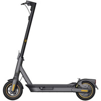 Електросамокат Segway-Ninebot MAX G2 E