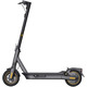 Електросамокат Segway-Ninebot MAX G2 E