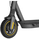 Електросамокат Segway-Ninebot MAX G2 E