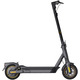 Електросамокат Segway-Ninebot MAX G2 E
