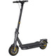 Електросамокат Segway-Ninebot MAX G2 E