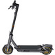 Електросамокат Segway-Ninebot MAX G2 E