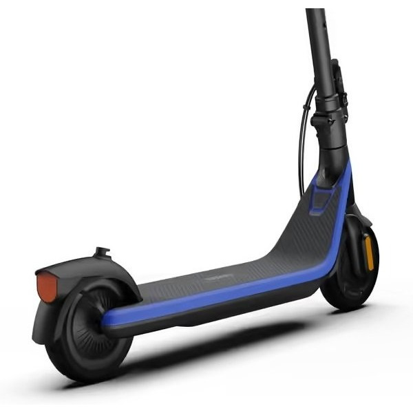 Електросамокат дитячий Segway-Ninebot C2 Pro E