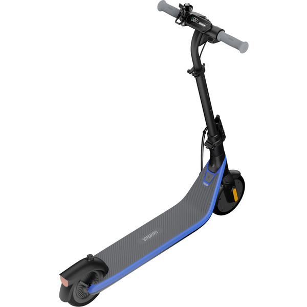 Електросамокат дитячий Segway-Ninebot C2 Pro E