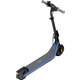 Електросамокат дитячий Segway-Ninebot C2 Pro E