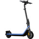 Електросамокат дитячий Segway-Ninebot C2 Pro E