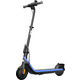 Електросамокат дитячий Segway-Ninebot C2 Pro E