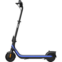 Електросамокат дитячий Segway-Ninebot C2 Pro E