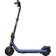 Електросамокат дитячий Segway-Ninebot C2 Pro E