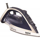 Утюг Tefal Ultragliss Plus FV6812E0