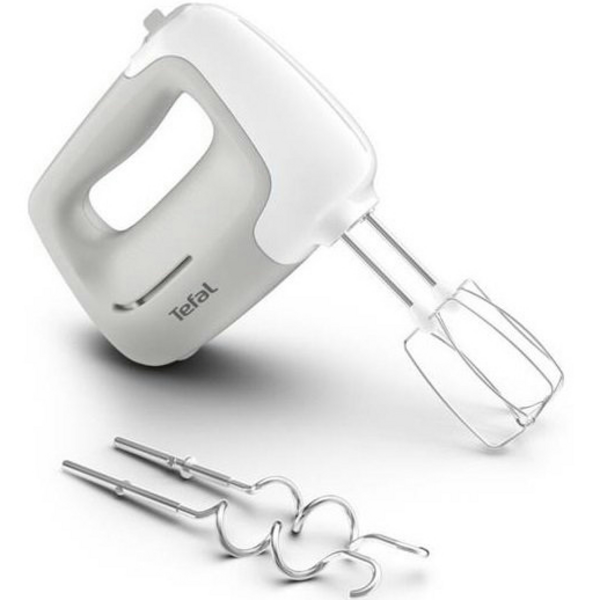 Миксер Tefal HT450