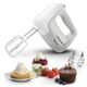 Миксер Tefal HT450