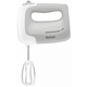 Миксер Tefal HT450