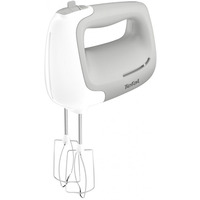 Миксер Tefal HT450