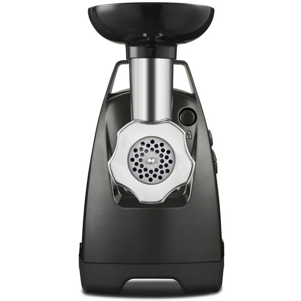 Мясорубка Tefal NE688837