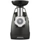 Мясорубка Tefal NE688837