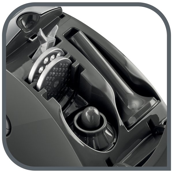 Мясорубка Tefal NE688837