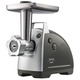 Мясорубка Tefal NE688837