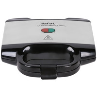 Бутербродниця Tefal SM157236