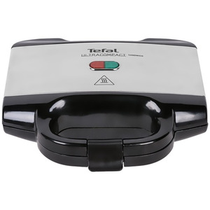 Бутербродница Tefal SM157236
