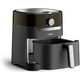 Мультипечь Tefal EY501815