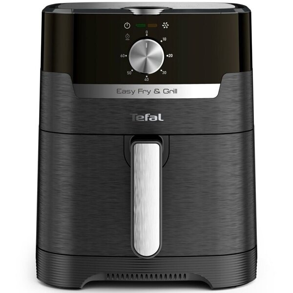 Мультипіч Tefal EY501815