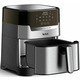 Мультипіч Tefal EY505D15