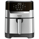 Мультипек Tefal EY505D15