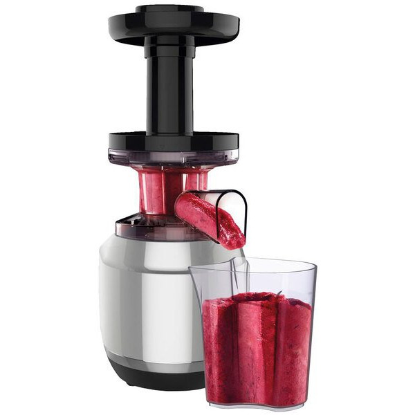 Соковижималка Tefal ZC420E38 "FreshSqueeze"