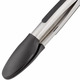 Щипцы Tefal K1182034