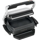 Форма для випікання Tefal Optigrill+ XA725870