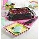 Форма для випікання Tefal Optigrill+ XA725870