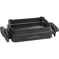 Форма для випічки TEFAL Optigrill + XA725870