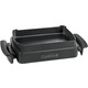 Форма для випікання Tefal Optigrill+ XA725870