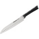 Нож Tefal Ice Force (K2320614)