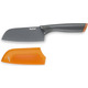 Нож Tefal Fresh Kitchen 12 см + чехол (K1220104)
