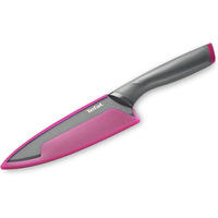 Ніж Tefal Fresh Kitchen 15 см (K1220304)
