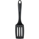 Лопатка Tefal 2745112