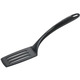 Лопатка Tefal 2745112